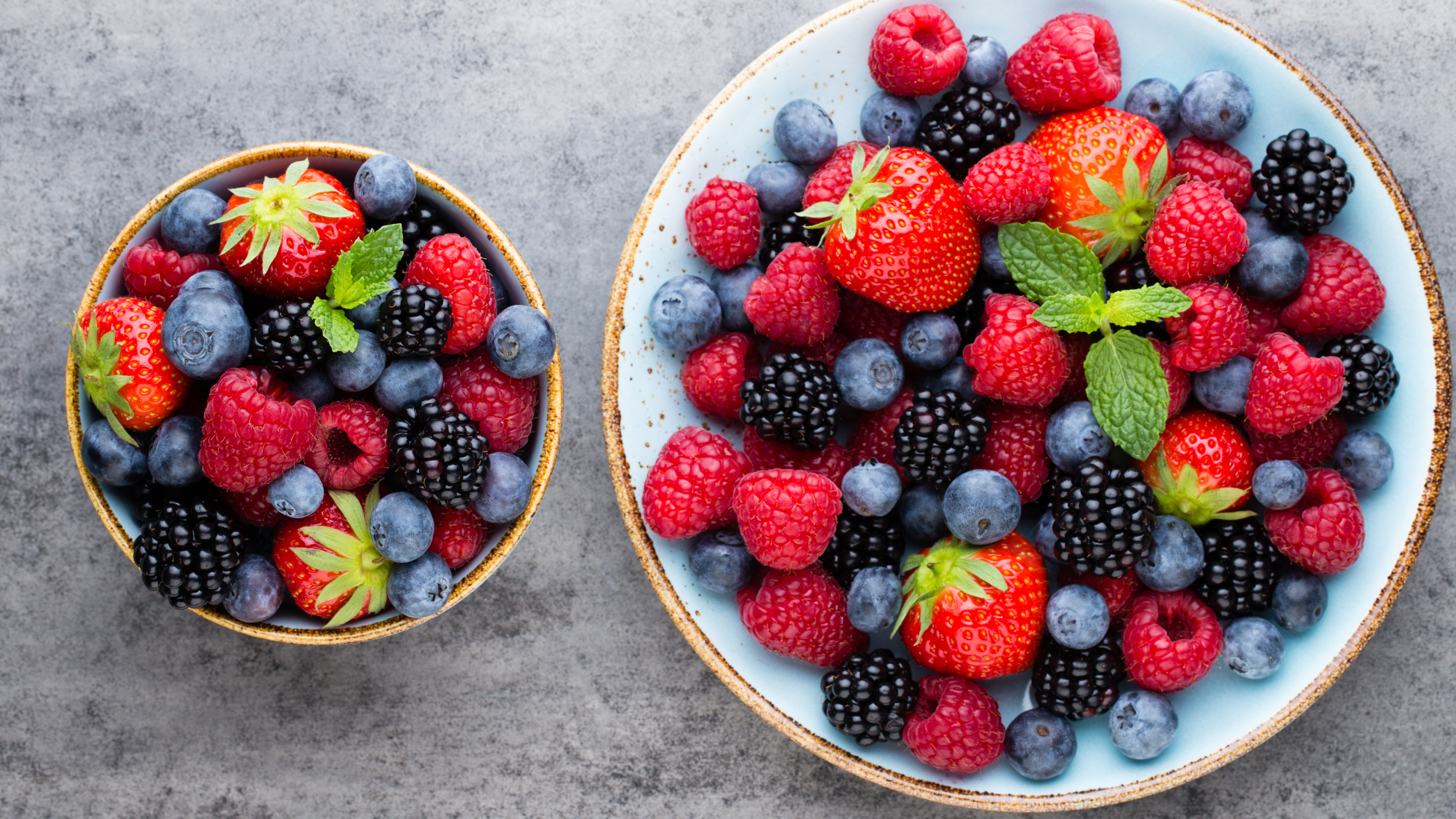 Nurturing a Healthier Work Environment: The Impact of Nutrition in the Workplace